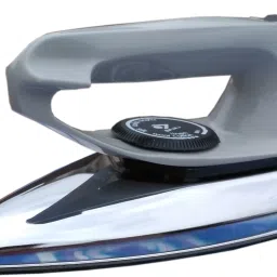 DX 2 Light Weight Pro 600 W Dry Iron-image-51