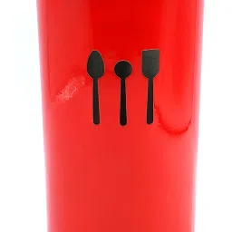 Empty Cutlery Holder Case-image-37