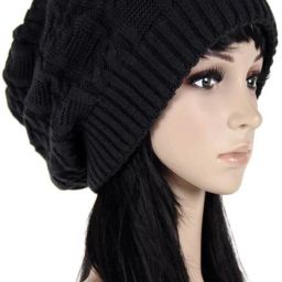 Beanie-picture-21