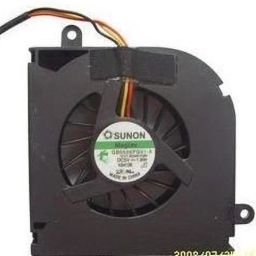 SellZone For Lenovo 3000 V100 C200 N100 N200 Series Cooling Fan Laptop Cooler-image-30