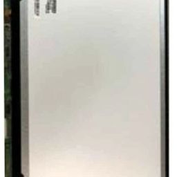 XIRIXX ™ ASUS TUF FX505GT SERIES 15.6INCH 40 PIN FHD LED LAPTOP SCREEN LED 15.6 inch Replacement Screen-image-80