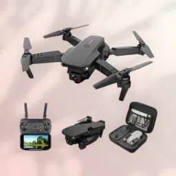 E88 DRONE_a25 Drone-16