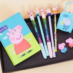 School Set-image-39