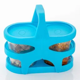 sokt 200 ml 4Compartments image 2