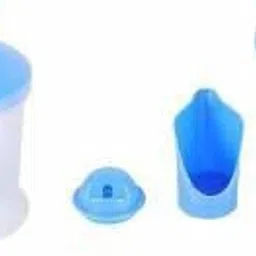 Saimon 021 Vaporizer-picture-11