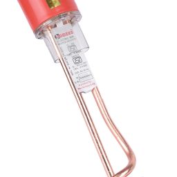 Shock Proof& water Proof 1500w Shock Proof Immersion Rod NHI-420 (Water) 1500 W Shock Proof Immersion Heater Rod-picture-13