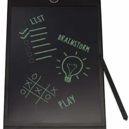LCD Writing 8.5 Inch Electronic Tablet for Writing-11