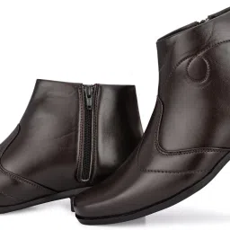 Slip On For Men-image-59