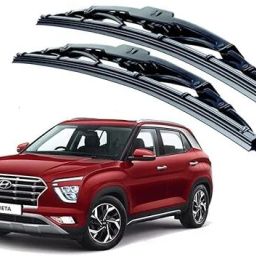 Windshield Wiper For Hyundai Creta-image-72