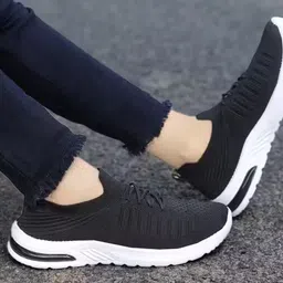 cooperwings shoes for women sports, sport shoes for women, walking shoes for women Running Shoes For Women-picture-9