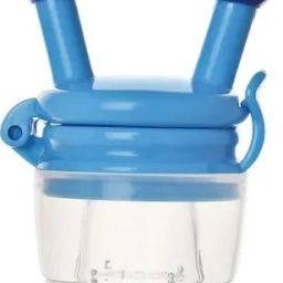 Training Massaging Toy Feeder Teether and Feeder-image-88
