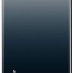 Sandreezz Vivo V20 Pro (with Proper Logo) Back Panel-image-39