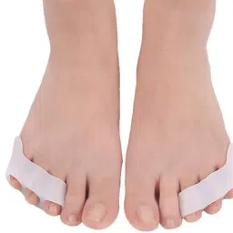 Toe Separators for women bunion toe corrector ( 1 Pair)-image-33