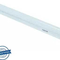 LEDZ INVERTER BATTEN 20W CDL 20 W 120 cm Tube Light-image-5