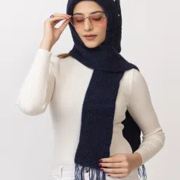 Self Design Beanie-picture-5