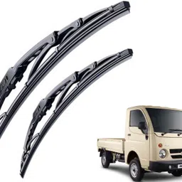 wolkomhome Windshield Wiper Universal For Car-picture-19
