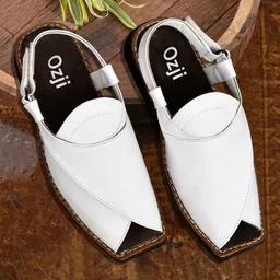 ozji Men Sandal-picture-49