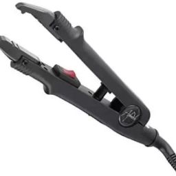 ProfessionalStyler Extensions Iron Machine Fusion Iron Connector Hair Extension-image-78
