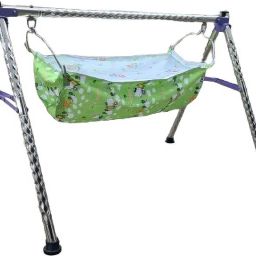SHREE MELDI STAINLESS STEEL FURNITURE-28