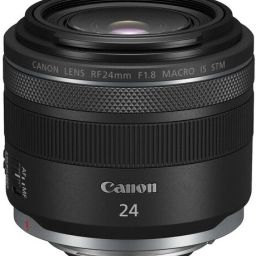 Canon RF24mm f/1.8 MACRO IS STM Wide-angle ZoomLens-image-37