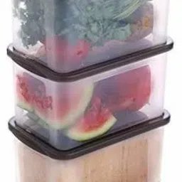 Shelf Organizers-image-20