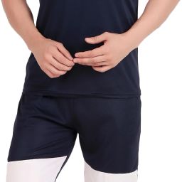 Self Design Men Track Suit-image-47
