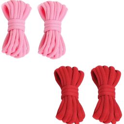 shivay 315 Shoe Lace-image-74