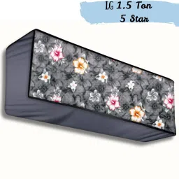 Air Conditioner Cover-image-85
