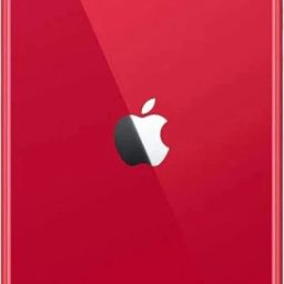 Arco Mj primum quality Apple iphone 11 Back Panel-image-81