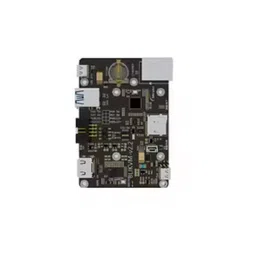 Blicube BliKVM v1 CM4 Raspberry Pi CM4 KVM Over IP HDMI CSI PiKVM v3 Compatible image 2