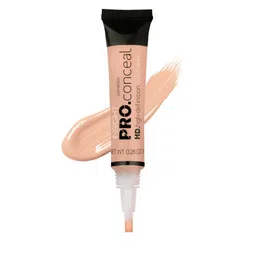 insight cosmetics INSIGHT 3 in 1 Insight Pro Concealer with Primer 30 ml image 5