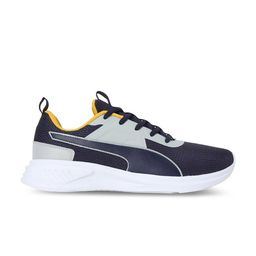 Puma Men Scorch Seeker Running Shoes image 2