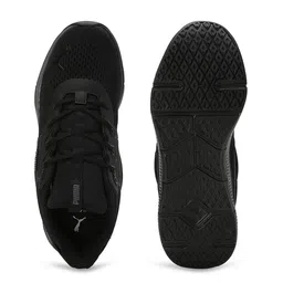 Puma Men Softride Pro Echo Consonance Running Shoes image 4