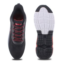 Sparx Men Mesh Running Shoes image 3