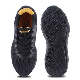 Sparx Men Mesh Running Shoes image 5
