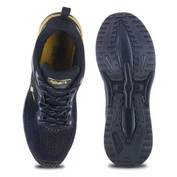Sparx Men Mesh Running Shoes image 2
