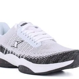 Sparx Men Mesh Running Marking Shoes image 5