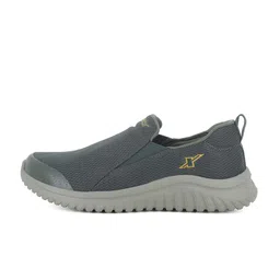 Sparx Men Mesh Walking Marking Shoes image 2