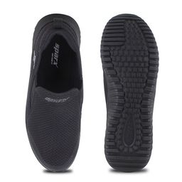 Sparx Men Running Non-Marking Shoes image 2