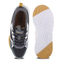 Sparx Men Running Non-Marking Shoes image 3