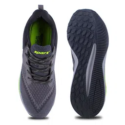 Sparx Men Textile Running Non-Marking Shoes image 4