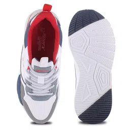 Sparx Men Running Non-Marking Shoes image 4