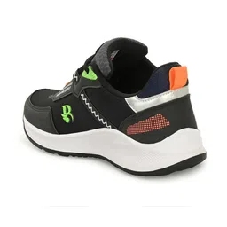BIRDE Men Running Non-Marking Shoes image 2