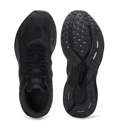 Puma Men Deviate NITRO 2 WTRepel Trail Running Shoes image 4