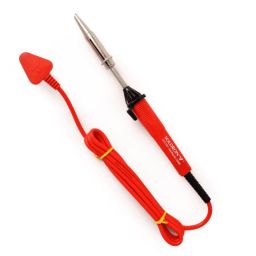230V 50W SOLDRON Soldering Iron-image-57