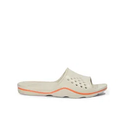 Liberty Men Slip-On Casual Flip-Flops image 4