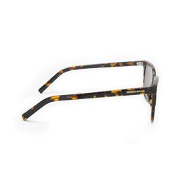 RODERICO GIULIANI Square Sunglasses With Polarised & UV Protected Lens image 2