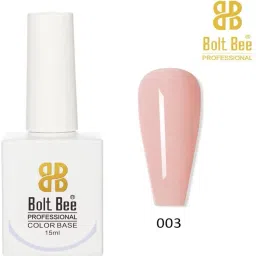 Professional UV LED Soak Off COLOR Base Coat Gel Polish 003-picture-39