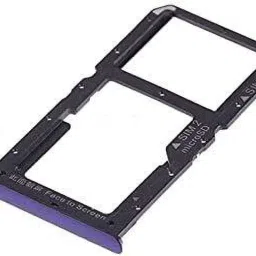 NEWSHAH Sim Card Tray-image-41