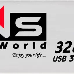 GNS World G-51 32 GB Pen Drive Compatible with Mobile, Laptop, Desktop Computer, Audio Player USB 3.0 Metal Case-19
